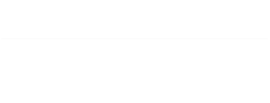 2023年8月18日（金）OPEN